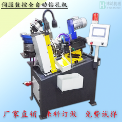 自動攻絲機受到廣泛認(rèn)可的理由有哪些？